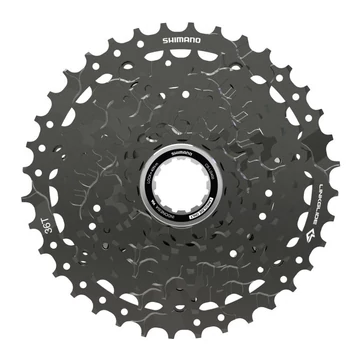 LÁNCKERÉKSOR 9-ES 11-36F CS-LG400-9 CUES