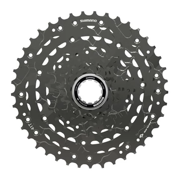 LÁNCKERÉKSOR 9-ES 11-41F CS-LG400-9 CUES