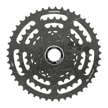 LÁNCKERÉKSOR 9-ES 11-46F CS-LG400-9 CUES