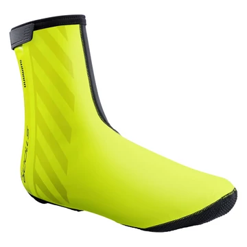 KAMÁSLI SHIMANO ORSZÁGÚTI S1100R H2O NEON SÁRGA M 40-42