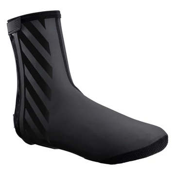 KAMÁSLI ORSZÁGÚTI S1100R H2O SHOE COVER BLACK L (42-44)