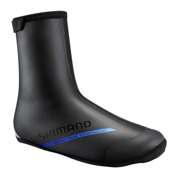 KAMÁSLI SHIMANO MTB THERMAL FEKETE L 42-44