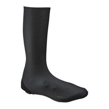 S-PHYRE TALL SHOE COVER