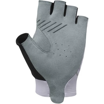 KESZTYŰ SHIMANO ADVANCED SZÜRKE XL