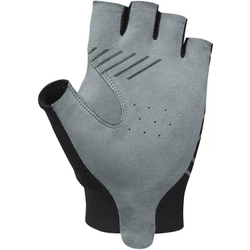 KESZTYŰ SHIMANO ADVANCED FEKETE L