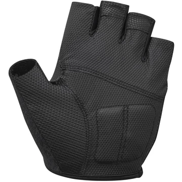 KESZTYŰ SHIMANO AIRWAY FEKETE S
