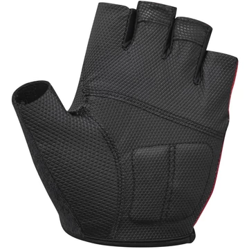 KESZTYŰ SHIMANO AIRWAY PIROS XL