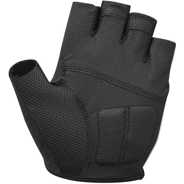 KESZTYŰ SHIMANO AIRWAY FEHÉR M