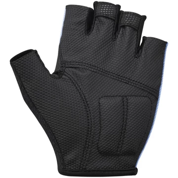 KESZTYŰ SHIMANO NŐI AIRWAY AQUA KÉK S