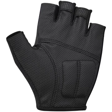 KESZTYŰ SHIMANO NŐI AIRWAY FEKETE L