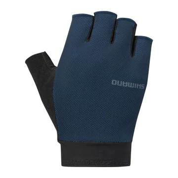KESZTYŰ SHIMANO EXPLORER TENGERÉSZKÉK XL