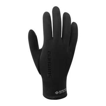 KESZTYŰ SHIMANO LIGHT THERMAL