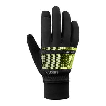 KESZTYŰ SHIMANO INFINIUMÖ PRIMALOFT XL