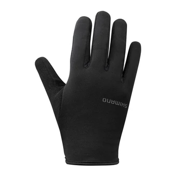 KESZTYŰ SHIMANO LIGHT THERMAL