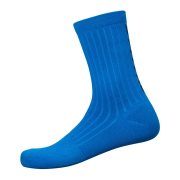 ZOKNI SHIMANO S-PHYRE FLASH KÉK L-XL (45-48)