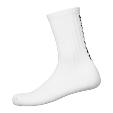 ZOKNI SHIMANO S-PHYRE FLASH FEHÉR M-L (41-44)