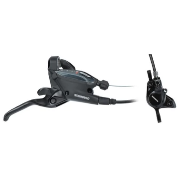 FÉK H TÁRCSA SET ALTUS ST-EF5052K7RXRA170P3 FEKETE 1700MM R-FÉKBETÉT