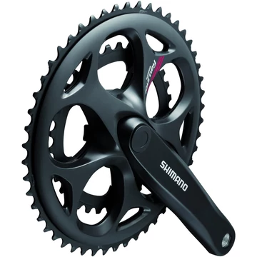 HAJTÓMŰ A070 170MM-50X34F NÉGYSZÖGTENGELYES HG 7/8-AS LV