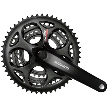 HAJTÓMŰ A070 170MM-50X39X30F NÉGYSZÖGTENGELYES HG 7/8-AS LV