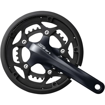 HAJTÓMŰ SORA 170MM-50X34F INTEGRÁLT HG 9-ES LV