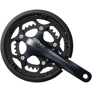 HAJTÓMŰ SORA 175MM-50X34F INTEGRÁLT HG 9-ES LV