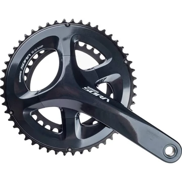 HAJTÓMŰ SORA 175MM-50X34F INTEGRÁLT HG 9-ES