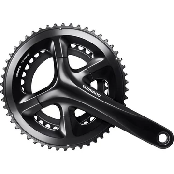 HAJTÓMŰ 105 165MM-50X34F INTEGRÁLT HG 11-ES