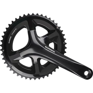 HAJTÓMŰ 105 175MM-46X36F INTEGRÁLT FEKETE 11-ES