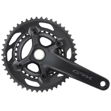 HAJTÓMŰ GRX 165MM 46X30F INTEGRÁLT HG 10-ES