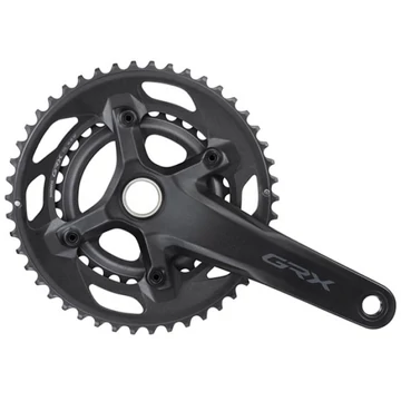 HAJTÓMŰ GRX 175MM 46X30F INTEGRÁLT HG 10-ES