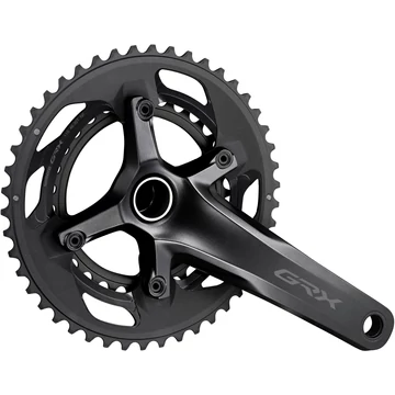 HAJTÓMŰ GRX 170MM 46X30F INTEGRÁLT HG 11-ES