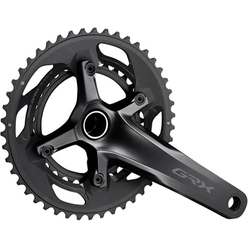 HAJTÓMŰ GRX 172.5MM 46X30F INTEGRÁLT HG 11-ES