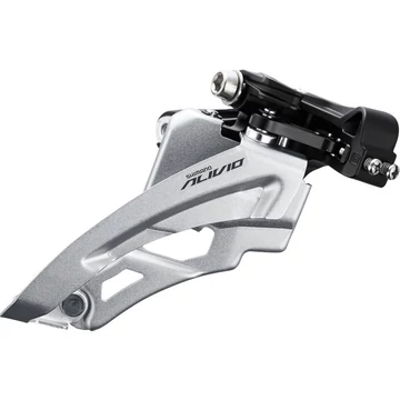 VÁLTÓ E K-BIL -SS 34,9MM(+31,8/28,6) TRIPLA 40F 9-ES M°