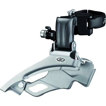VÁLTÓ E ALTUS F-BIL AH/FH-DS 34,9MM(+31,8/28,6) TRIPLA 44/48F 9-ES T°