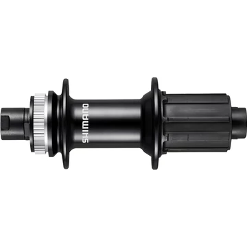 AGY H TIAGRA 28L FEKETE 10/11-ES TÁRCSAFÉK CENTER LOCK E12 142MM OLD