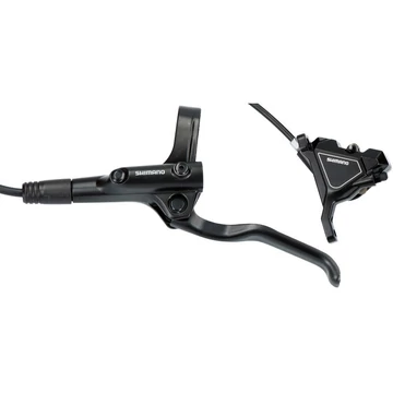 FÉK E TÁRCSA SET ALTUS BL-MT200(L),BR-UR300(F) FLATMOUNT 1000MM R-FÉKBETÉT