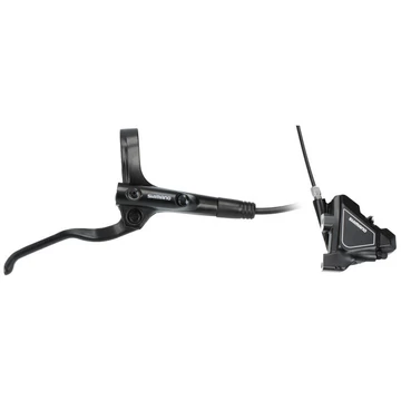 FÉK H TÁRCSA SET ALTUS BL-MT200(R),BR-UR300 FLATMOUNT 1700MM R-FÉKBETÉT