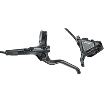 FÉK E TÁRCSA SET ALTUS BL-MT201(L),BR-UR300(F) FLATMOUNT 1000MM R-FÉKBETÉT
