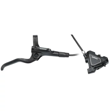 FÉK H TÁRCSA SET ALTUS BL-MT201(R),BR-UR300 FLATMOUNT 1700MM R-FÉKBETÉT