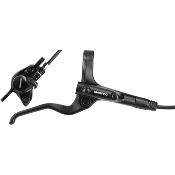 FÉK H TÁRCSA SET ALTUS BL-MT201(R), BR-MT200(R) FEKETE 1700MM R-FÉKBETÉT