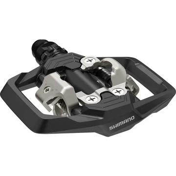 PEDÁL SPD PDME700 STOPLIVAL