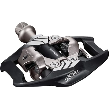 PEDÁL SPD PDMX70 STOPLIVAL