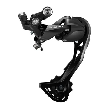 VÁLTÓ H ALIVIO SGS 9-ES DIRECT MOUNT SHADOW
