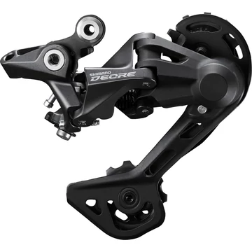 VÁLTÓ H DEORE SGS 10/11-ES DIRECT MOUNT SHADOW