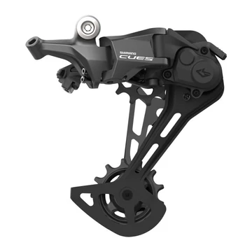 VÁLTÓ H CUES RD-U6000 GS 10/11-ES