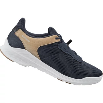 CIPÖ SHIMANO EX300 NAVY MÉRET:43
