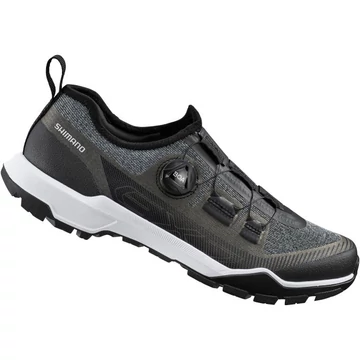 CIPÖ SHIMANO EX700 OLIVA MÉRET:45