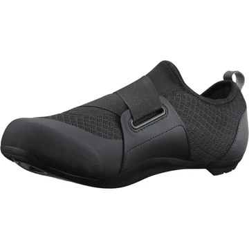 CIPŐ BELTÉRI SHIMANO IC100 FÉRFI FEKETE 43