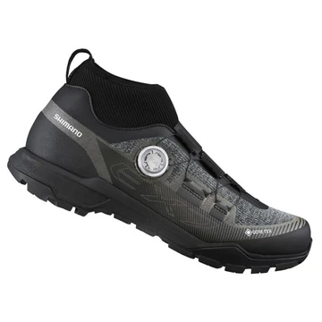 CIPÖ SHIMANO MW702 FEKETE MÉRET:47