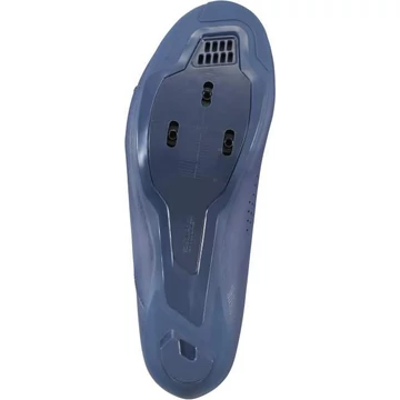 CIPŐ ORSZÁGÚTI SHIMANO RC300 NŐI INDIGO KÉK 40